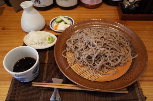 a0117039_2145091.jpg