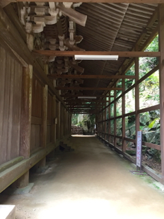 ラストサムライの「書写山圓教寺」へ_b0325640_21594257.jpg