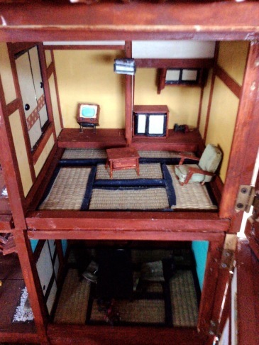 f0191444_12394449.jpg