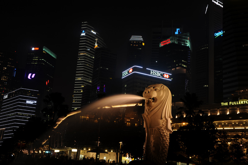 b0067346_034486.jpg
