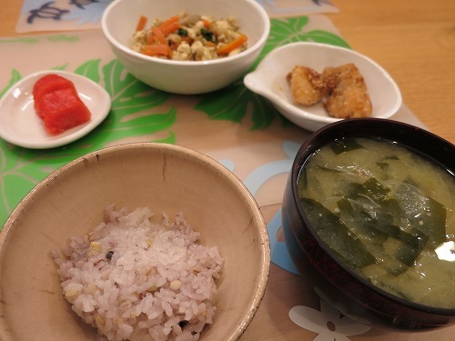 f0207146_10064550.jpg