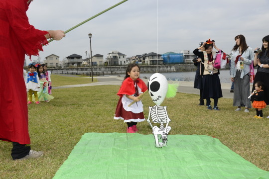 Preschool Halloween_e0351952_14244061.jpg