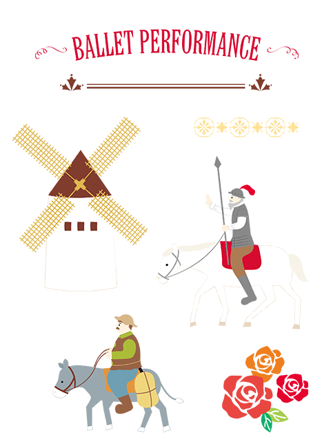 f0155255_17332149.png