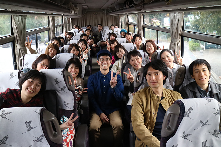 カメラ日和学校/デジタル一眼講座 入門・中級編・東京校レポート!(11/7)_b0043961_043154.jpg