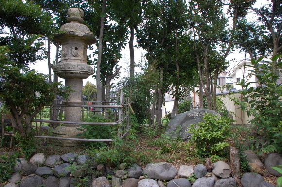 張店、陰店、写真式・・・全国遊廓案内より_f0347663_11585115.jpg