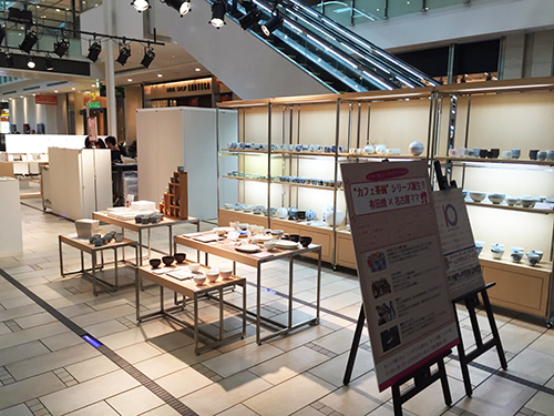 「ラシック」展示販売 開催中_a0329764_09075964.jpg