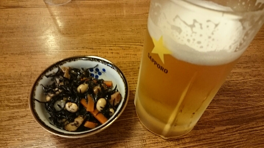 c0100865_08412940.jpg