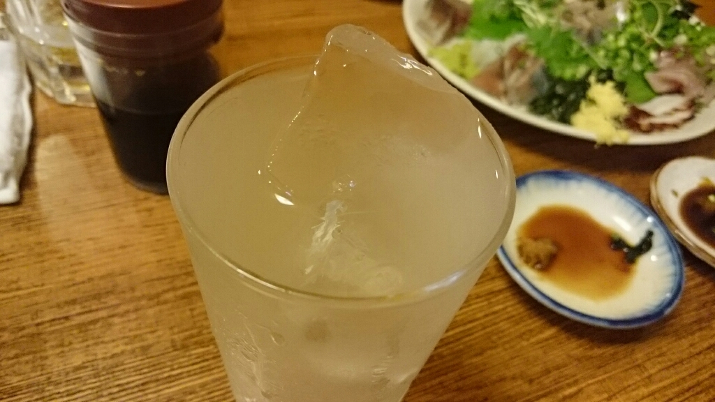 c0100865_08414364.jpg