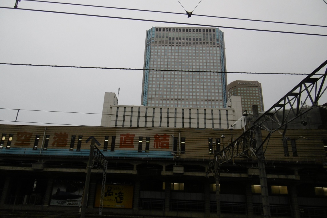 雨にも負けず、東京って_f0205367_18280021.jpg