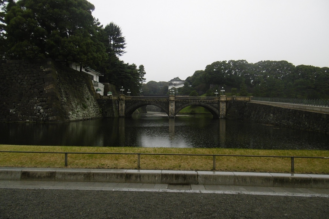 雨にも負けず、東京って_f0205367_18353615.jpg