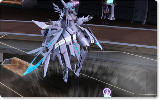 f0307067_1644875.png