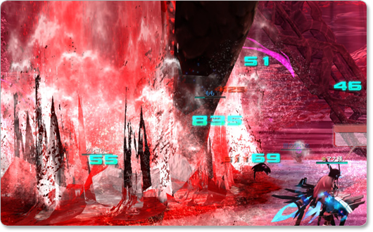 f0307067_16495634.png