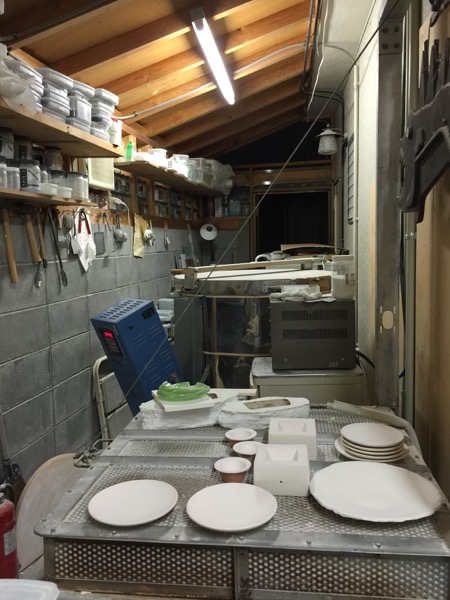 momoko中村孝子さんのガラス豆皿5種 momoko中村孝子さんのガラス豆皿5