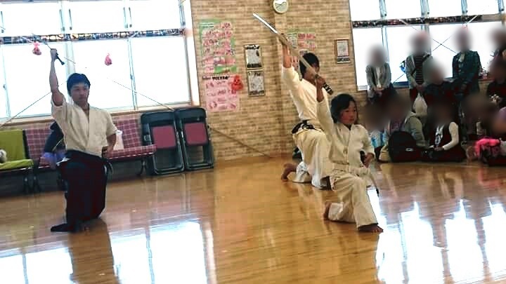 【 ハロウィンパーティー byFB比企東松山会分会異業種交流サークル 】Facebook|嵐山町|埼玉_a0327775_22454555.jpg