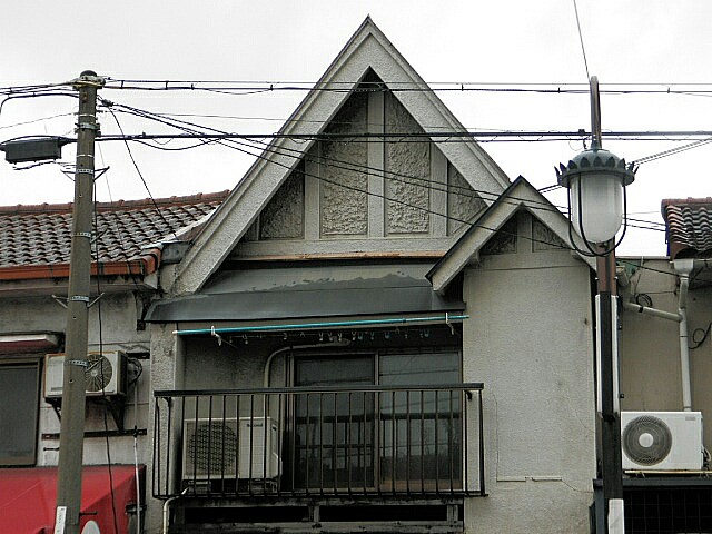 b0267578_11974.jpg