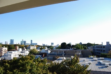 f0159480_20235427.jpg