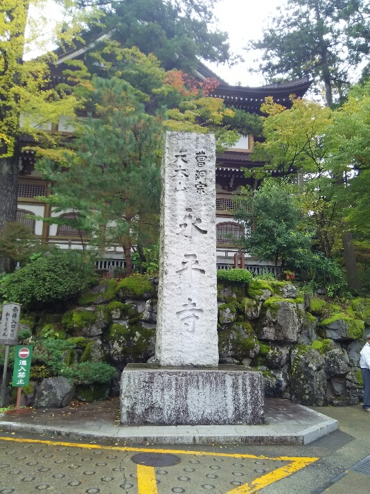 c0346781_19421577.jpg