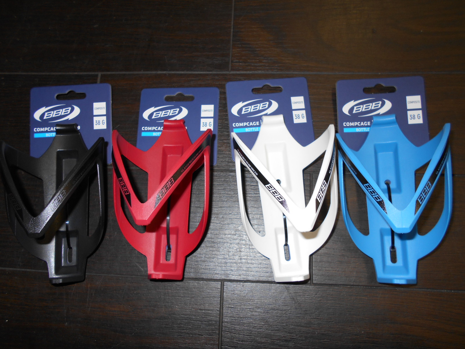 11/10:入荷案内 BBB編_b0189682_1251322.jpg