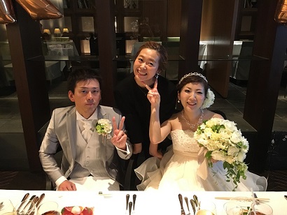 ウエディング_f0202682_11191567.jpg