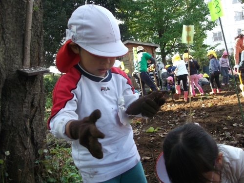 f0334882_18002907.jpg