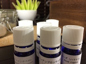 2015年度火曜日のセラクラス あと1回で。。。_a0191183_1722207.jpg