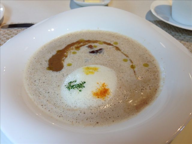 d0037284_2213116.jpg