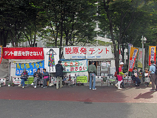 a0188487_91196.jpg
