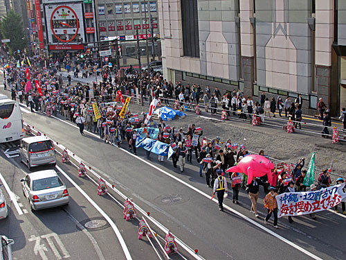 a0188487_922392.jpg