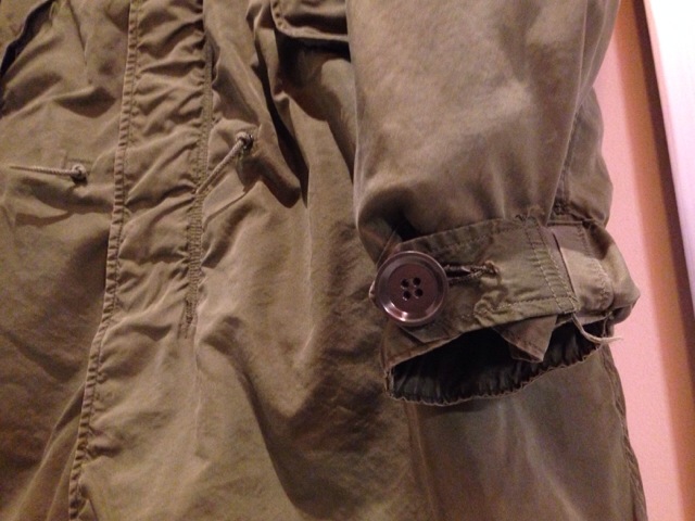 c0078587_0135999.jpg