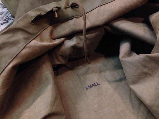 c0078587_02379.jpg