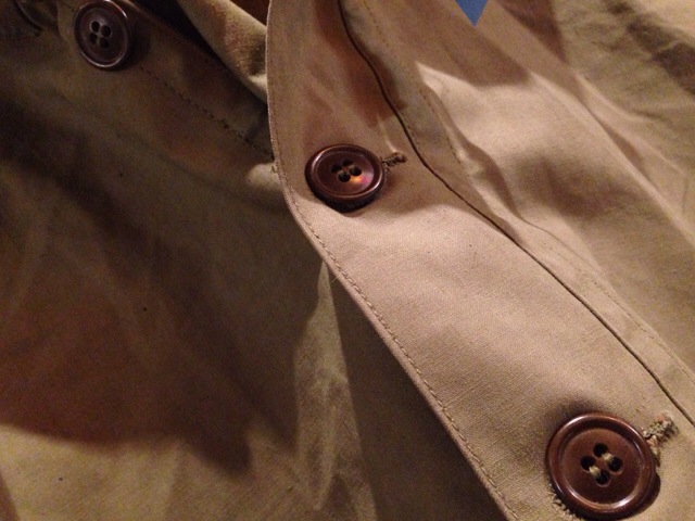 c0078587_04023.jpg