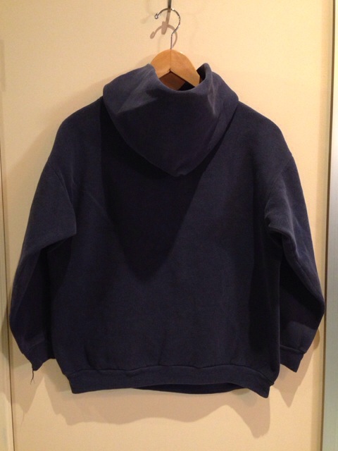 11月11日(水)大阪店ヴィンテージ入荷!#6 Vintage Sweat編!!(大阪アメ村店)_c0078587_1571488.jpg