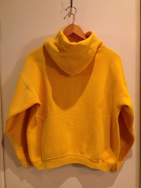 11月11日(水)大阪店ヴィンテージ入荷!#6 Vintage Sweat編!!(大阪アメ村店)_c0078587_1581251.jpg