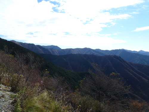d0263787_21213374.jpg