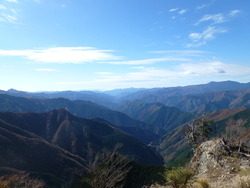 d0263787_21214666.jpg