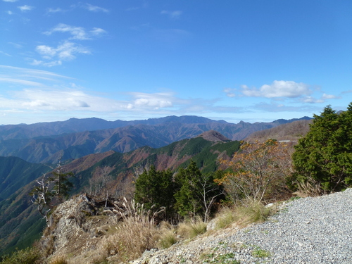 d0263787_21215716.jpg