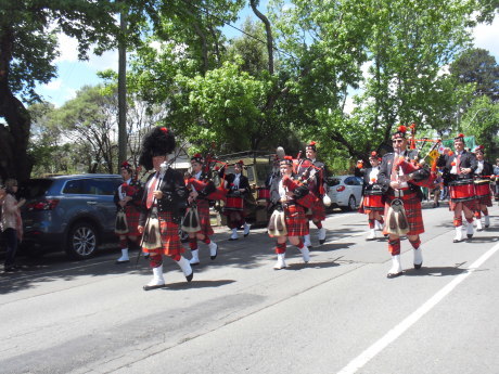 c0353191_10364774.jpg