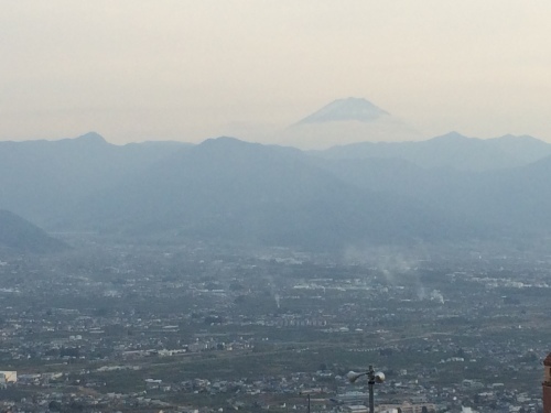 c0347693_20263711.jpg