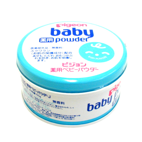 ーーシニア女性!の、集まる!ジム!は、修行の道場!です。ーーハハハーー。_d0060693_1923083.jpg