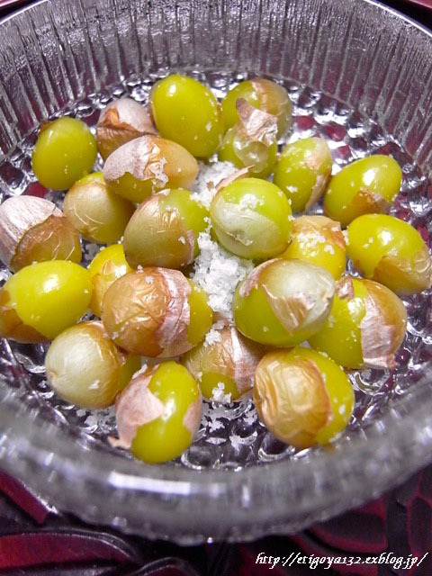 e0250594_17293779.jpg