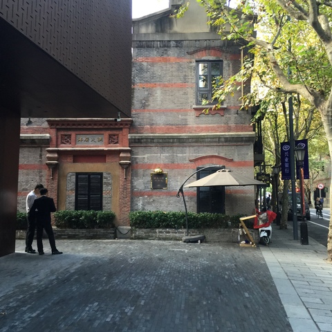 d0170396_1527932.jpg