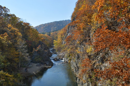 Hokkaido in 172 colors_e0169998_17583089.jpg