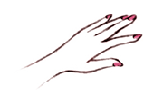 c0229500_20150576.gif