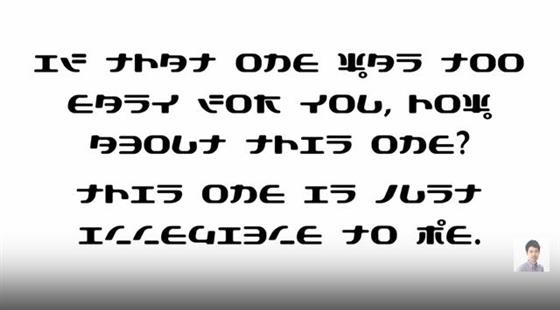  各々諸事情　１４３４_c0072801_4471323.jpg