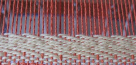 e0033301_1773925.jpg