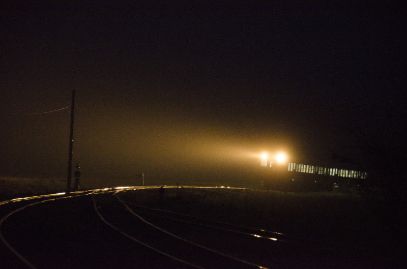 おとぎの国　小湊鉄道　☺_b0325002_19402543.jpg