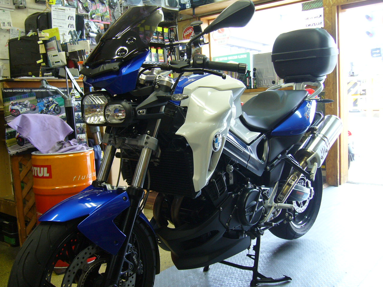 御成約ありがとうございました。_b0133403_21441556.jpg