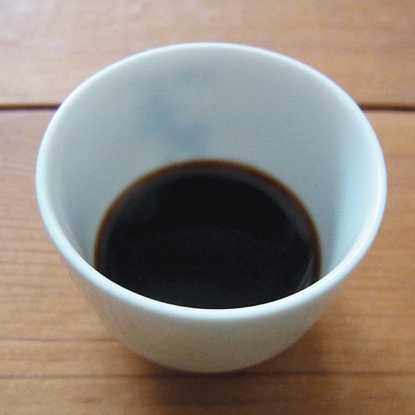 c0216405_19215922.gif