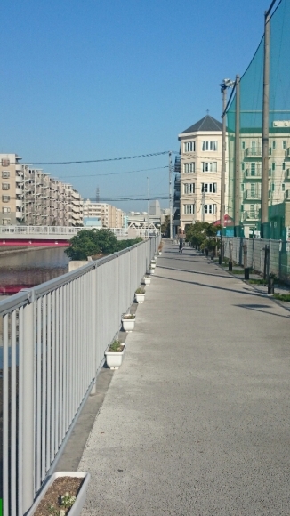 e0072606_07153983.jpg