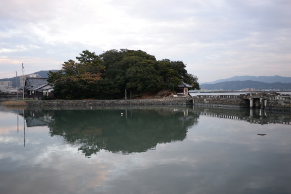 名勝和歌の浦　玉津島保存会_c0367107_14260398.jpg